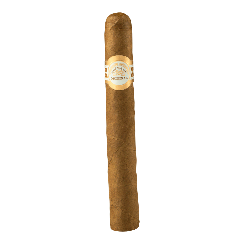 Petit Corona, , cigars